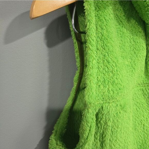 🐢 Patagonia Re-Tool Vest Size Small - Picture 9 of 14